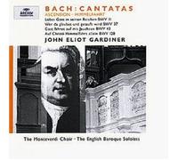 Cant. Pour Le 14ème Dimanche Après La Trinite Fuge