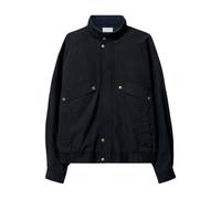 John Elliott - Hunting Jacket - Homme - Vestes - Noir - Taille: L