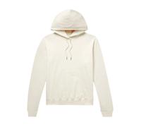 John Elliott - Interval Sweat à capuche - Homme - Sweatshirts et sweats à capuche - Beige - Taille: M