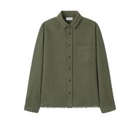 John Elliott - Light Vestes - Femme - Vestes - Vert - Taille: 42 FR