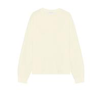 John Elliott - Long Sleeve Hauts - Homme - Tops - Beige - Taille: L