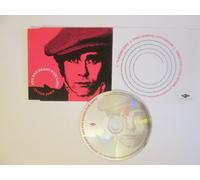 John Elton - are You Ready for Love [Import]