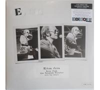John Elton En Direct Du Rainbow Theatre 1977 Vinyle LP Neuf (Rsd 2025)