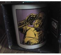 John,Elton - Goodbye Yellow.(Japane [Import]