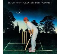 John, Elton - Greatest Hits 2