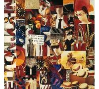JOHN, Elton - I don't wanna go on with you like that / Rope around a fool / 870 325-7