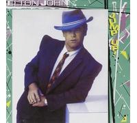 John, Elton - Jump Up