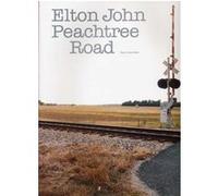John elton peachtree road pvg