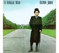 John, Elton - Single Man