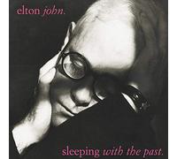 Sleeping with the past