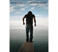 John Elton The Diving Board P/V/G
