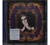 John, Elton - The One