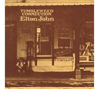 John Elton - Tumbleweed Connection