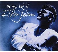 John, Elton - Very Best of Elton John