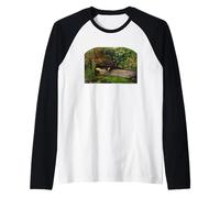 John Everett Millais Ophelia Manche Raglan
