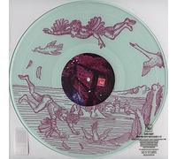 John Fahey - Hard Time Empty Bottle Blues