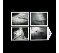 John Fahey - Proofs & Refutations [Vinyl Lp]