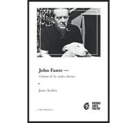 John Fante