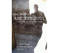John Fante's Ask The Dust