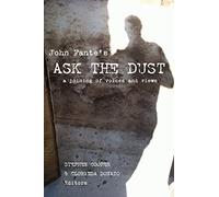 John Fante's Ask The Dust