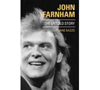 John Farnham
