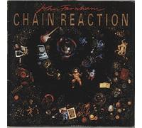 John Farnham - Chain Reaction - RCA - PL 74768
