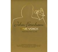 John Farnham - Greatest Clips(Import Australie)