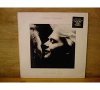 John Farnham - Whispering Jack (1986) [Import]