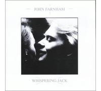 John Farnham - Whispering Jack