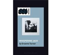 John Farnhams Whispering Jack by Turner & Professor or Dr. Graeme Emeritus Professor & University of Queensland & Australia Turner Professor or Dr. Graeme Emeritus Professor University of Queensland A
