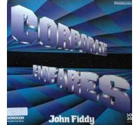 John Fiddy - Corporate Fanfares - Sonoton - SON 307