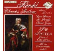 Field, J. – Concertos pour piano nos. 3 et 5 (O'Rourke, piano) – NAXOS – Import