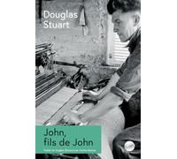 John, fils de John