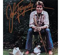 John Fogerty – CD – BMG