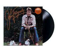 John Fogerty - (2023) LP Vinyl Précommande