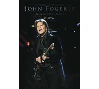 John Fogerty - Austin City Limits
