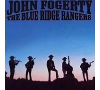 Fogerty, John - Blue Ridge Rangers