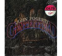 John Fogerty - Centerfield