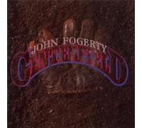 Fogerty, John - Centerfield [Import]
