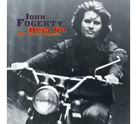 John Fogerty - Deja Vu (all Over Again) [New CD]