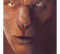 John Fogerty - Eye of The Zombie [Import]