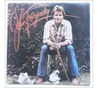 John Fogerty - John Fogerty
