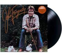 John Fogerty Vinyle