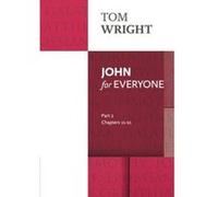John for Everyone 2: Reissue - [Version Originale] Inconnu (Auteur)