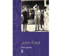 John Ford