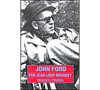 John Ford