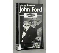 John Ford