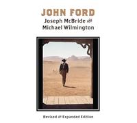 John Ford