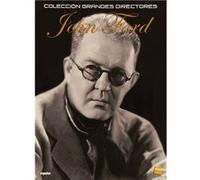 John Ford Coffret G