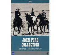 John Ford Collection